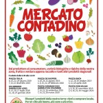 20653locandina-mercato-contadino